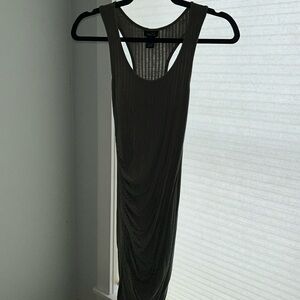 Rue 21 sleeveless dress